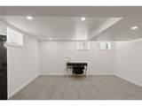 2564 Fenton St - Photo 25