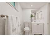2564 Fenton St - Photo 26