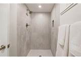 2564 Fenton St - Photo 27