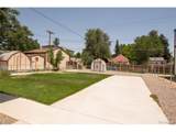 2564 Fenton St - Photo 29
