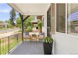 2564 Fenton St - Photo 3