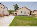 2564 Fenton St - Photo 30
