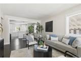 2564 Fenton St - Photo 4