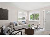 2564 Fenton St - Photo 6