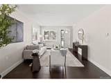 2564 Fenton St - Photo 7