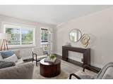 2564 Fenton St - Photo 8