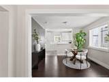 2564 Fenton St - Photo 9