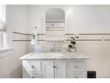 4621 30th Ave - Photo 10