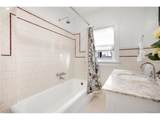 4621 30th Ave - Photo 11
