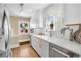 4621 30th Ave - Photo 12