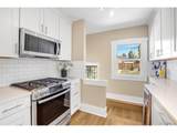 4621 30th Ave - Photo 13