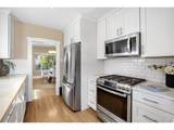 4621 30th Ave - Photo 14
