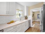 4621 30th Ave - Photo 15