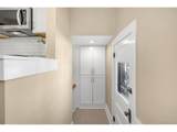 4621 30th Ave - Photo 16