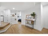4621 30th Ave - Photo 17