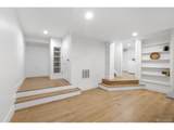 4621 30th Ave - Photo 18
