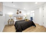 4621 30th Ave - Photo 19