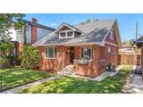 4621 30th Ave - Photo 2