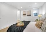 4621 30th Ave - Photo 20