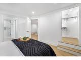 4621 30th Ave - Photo 21
