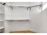 4621 30th Ave - Photo 22