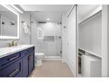 4621 30th Ave - Photo 23