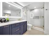 4621 30th Ave - Photo 24