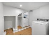 4621 30th Ave - Photo 25