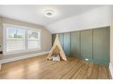 4621 30th Ave - Photo 26