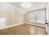 4621 30th Ave - Photo 27