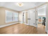 4621 30th Ave - Photo 28