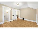4621 30th Ave - Photo 29