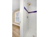 4621 30th Ave - Photo 30