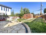 4621 30th Ave - Photo 31