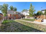 4621 30th Ave - Photo 32