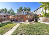 4621 30th Ave - Photo 33