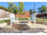 4621 30th Ave - Photo 34