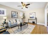 4621 30th Ave - Photo 4
