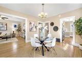4621 30th Ave - Photo 7