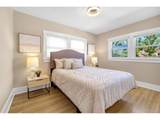 4621 30th Ave - Photo 8