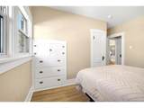 4621 30th Ave - Photo 9