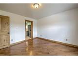 1140 Meadow Dr - Photo 15