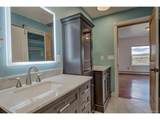 1140 Meadow Dr - Photo 19