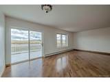 1140 Meadow Dr - Photo 46