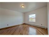1140 Meadow Dr - Photo 49