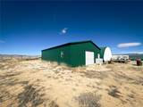 19703 County Road 59 - Photo 17