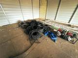 19703 County Road 59 - Photo 20