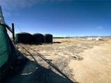 19703 County Road 59 - Photo 27