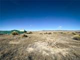 19703 County Road 59 - Photo 42