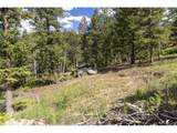 31429 Burke Rd - Photo 14